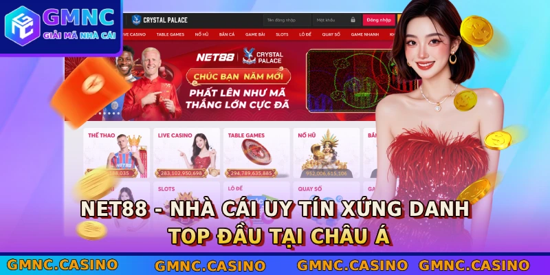 NET88